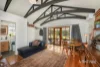 94 Mossops Road, Bullarto, Vic 3461-Image