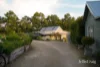 94 Mossops Road, Bullarto, Vic 3461-Image