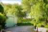 94 Mossops Road, Bullarto, Vic 3461-Image