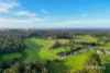 94 Mossops Road, Bullarto, Vic 3461-Image