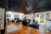 94 Mossops Road, Bullarto, Vic 3461-Image