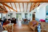 94 Mossops Road, Bullarto, Vic 3461-Image