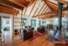 94 Mossops Road, Bullarto, Vic 3461-Image