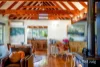 94 Mossops Road, Bullarto, Vic 3461-Image