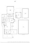 94 Mossops Road, Bullarto, Vic 3461-Floorplan