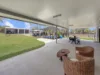 94 Mount Low Parkway, Mount Low, Qld 4818