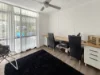 94 Mount Low Parkway, Mount Low, Qld 4818-Image