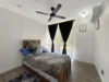 94 Mount Low Parkway, Mount Low, Qld 4818-Image