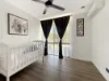 94 Mount Low Parkway, Mount Low, Qld 4818-Image