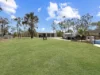 94 Mount Low Parkway, Mount Low, Qld 4818-Image