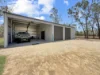 94 Mount Low Parkway, Mount Low, Qld 4818-Image