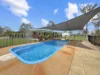 94 Mount Low Parkway, Mount Low, Qld 4818-Image