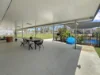 94 Mount Low Parkway, Mount Low, Qld 4818-Image