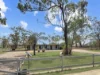 94 Mount Low Parkway, Mount Low, Qld 4818-Image