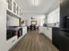 94 Mount Low Parkway, Mount Low, Qld 4818-Image