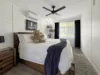94 Mount Low Parkway, Mount Low, Qld 4818-Image