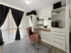 94 Mount Low Parkway, Mount Low, Qld 4818-Image