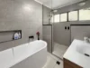 94 Mount Low Parkway, Mount Low, Qld 4818-Image