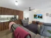 94 Mount Low Parkway, Mount Low, Qld 4818-Image