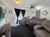 94 Mount Low Parkway, Mount Low, Qld 4818-Image