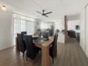 94 Mount Low Parkway, Mount Low, Qld 4818-Image