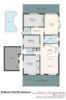 94 Mount View Road, Cessnock, NSW 2325-Floorplan