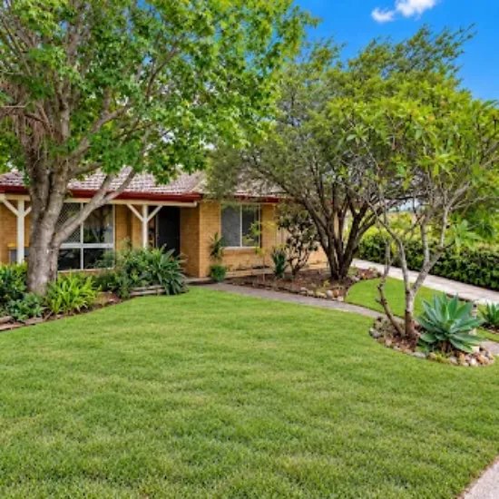 94 Mount Warren Boulevard, Mount Warren Park QLD 4207-Image