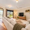 94 Mount Warren Boulevard, Mount Warren Park QLD 4207-Image
