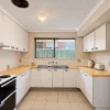 94 Mount Warren Boulevard, Mount Warren Park QLD 4207-Image