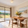 94 Mount Warren Boulevard, Mount Warren Park QLD 4207-Image