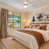 94 Mount Warren Boulevard, Mount Warren Park QLD 4207-Image