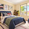 94 Mount Warren Boulevard, Mount Warren Park QLD 4207-Image