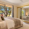 94 Mount Warren Boulevard, Mount Warren Park QLD 4207-Image
