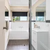 94 Mount Warren Boulevard, Mount Warren Park QLD 4207-Image