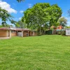 94 Mount Warren Boulevard, Mount Warren Park QLD 4207-Image