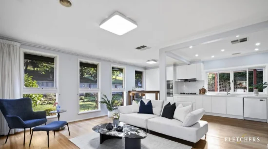 94 Mullum Mullum Rd, Ringwood, Vic 3134