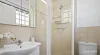 94 Mullum Mullum Rd, Ringwood, Vic 3134-Image