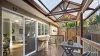 94 Mullum Mullum Rd, Ringwood, Vic 3134-Image