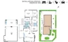 94 Mullum Mullum Rd, Ringwood, Vic 3134-Image