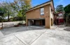 94 Mullum Mullum Rd, Ringwood, Vic 3134-Image