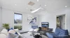 94 Mullum Mullum Rd, Ringwood, Vic 3134-Image