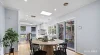 94 Mullum Mullum Rd, Ringwood, Vic 3134-Image