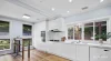 94 Mullum Mullum Rd, Ringwood, Vic 3134-Image