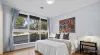 94 Mullum Mullum Rd, Ringwood, Vic 3134-Image