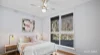 94 Mullum Mullum Rd, Ringwood, Vic 3134-Image