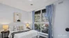 94 Mullum Mullum Rd, Ringwood, Vic 3134-Image