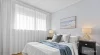 94 Mullum Mullum Rd, Ringwood, Vic 3134-Image