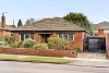 94 Murray Road, Preston, Vic 3072