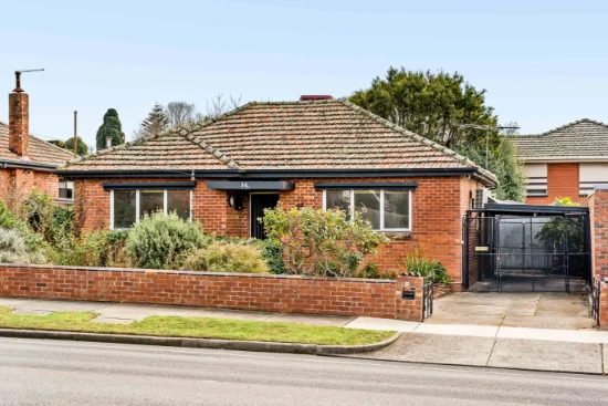 94 Murray Road, Preston, Vic 3072