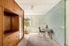 94 Murray Road, Preston, Vic 3072-Image